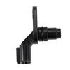 Camshaft Position Sensor 2131690 12577245 Fits Lacrosse Regal Verano 2131690