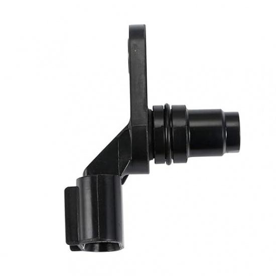Camshaft Position Sensor 2131690 12577245 Fits Lacrosse Regal Verano 2131690