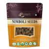 Birju Mahavir 200 GR NEEM SEEDS - NEEM NIBOLI SABUT