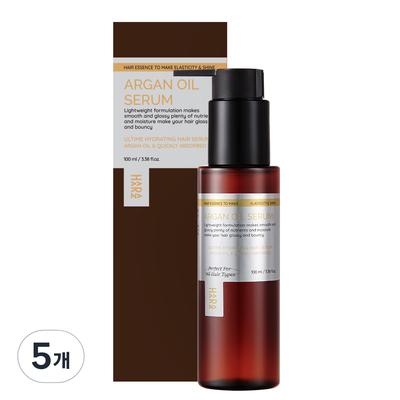 Cura di capelli e cuoio capelluto – Creme, lozioni e maschere per capelli