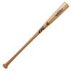 Rawlings Baseball PRO PREFERRED GF Bat, Hard, BHW5NAMGF, Natural, 83/820