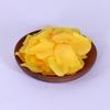 Stacking 1000pcs Rose Petals For Wedding, Bar Celebration, Hand-held Decorative Props, Simulated Flowers