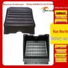 Lightweight Battery Cover Protector for Beiben V3 Heavy Truck