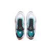 Nike Air Max 2090 GS Niños Blanco Naranja Turf Salpicado CJ4066-106