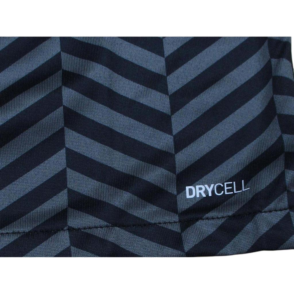 Puma Borussia Dortmund Away 2021-22 Season Player Edition Comfortable Versatile Short Sleeve Football Shirt Men tops Blue Black 759031-04