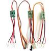 Module DIY – Module electronice