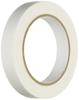 DIXNA Cable Stopper Medium Tape, WH,