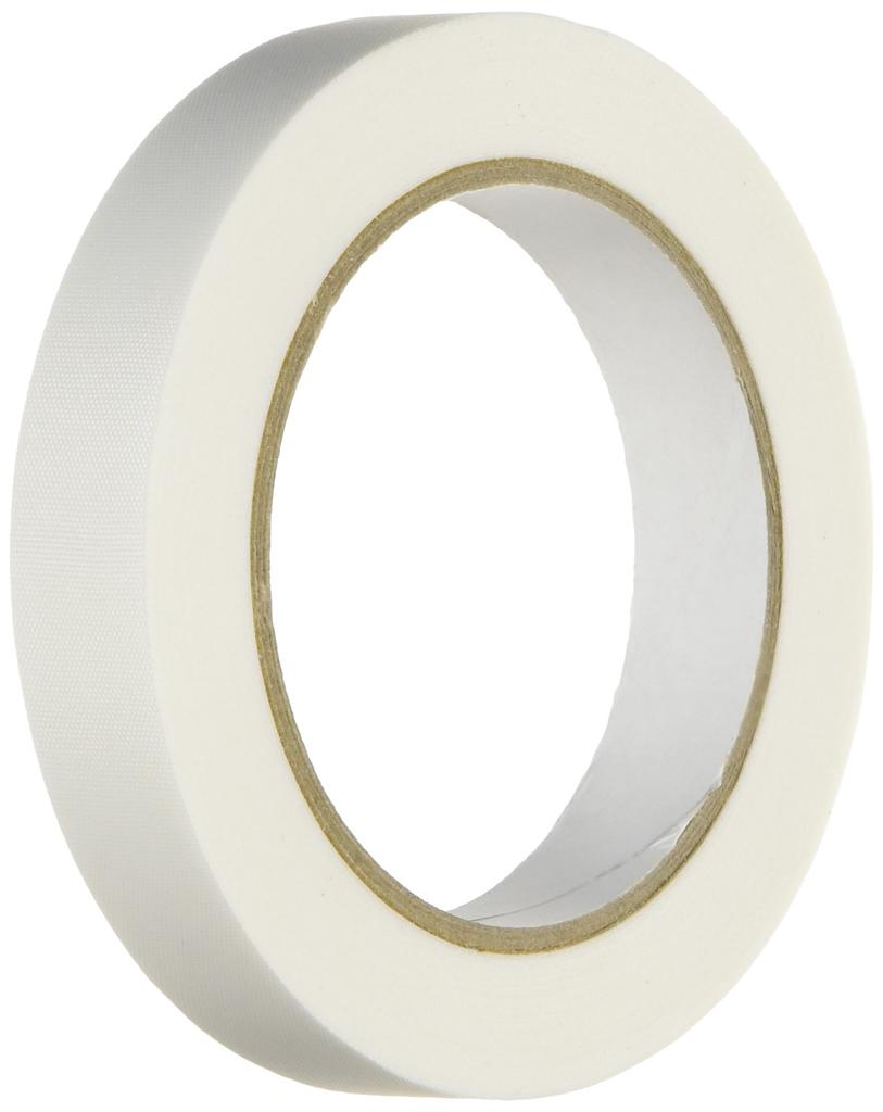 DIXNA Cable Stopper Medium Tape, WH,