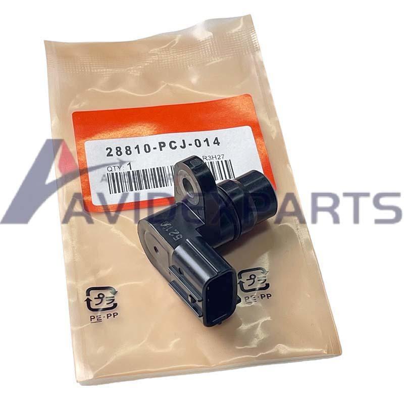 28810-PCJ-014 For Honda Civic 2001-2011 2006-2008 S2000 2000-2009 Acura MDX 2003-2005 Speed Sensor 5S4867 SC236
