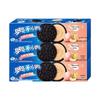 Oreo Печиво-сендвіч