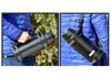304 Stainless Steel Large Capacity Outdoor Insulated Thermos Flask for Cold Storage and Travel.