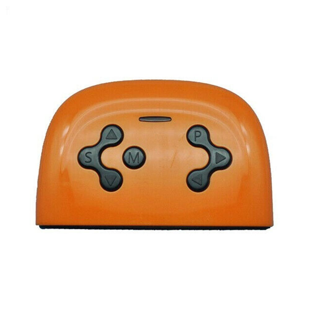 

Аксесуари для дитячих колясок Bluetooth дистанційний приймач JR-RX-12V JR1958-2S RC 1