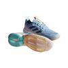 Adidas Wmns Crazyflight 6 Indoor 'Glow Blue' Women's HP7029