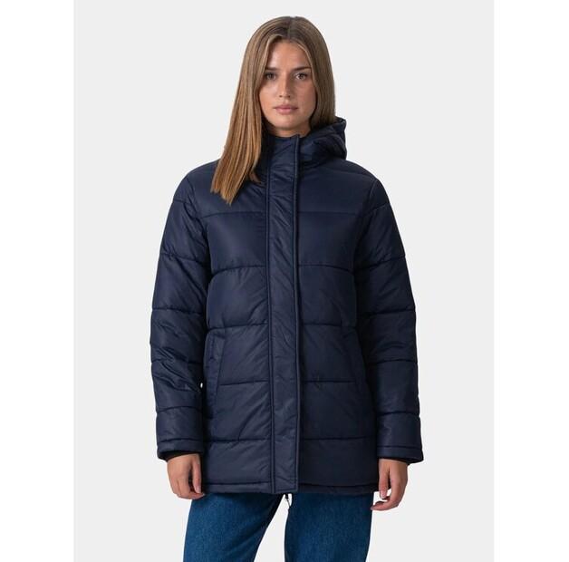 Куртка TeeShoppen outdoor  Basic Collection  EU 2XL