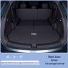 BYD Tang L 2025 Trunk Mat, Full Coverage for EV/DM-i/DM-p Models