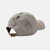 adidas Unisex Baseball Cap