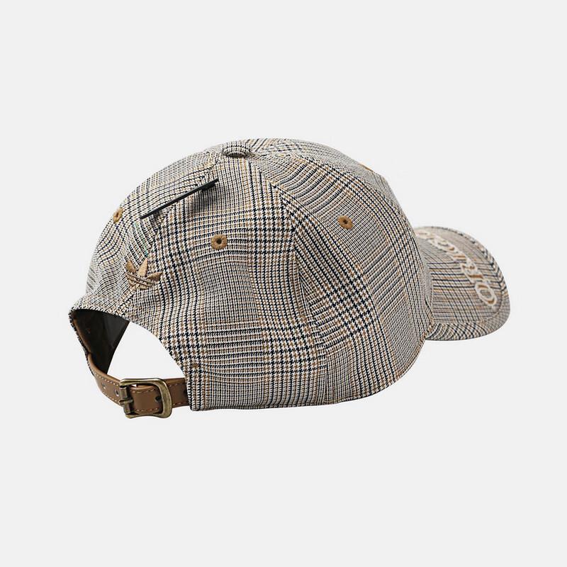 adidas Unisex Baseball Cap