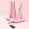 So Natural Super Fix Slim Mascara (Special Offer/Individual Product) (Special Offer + Magic Sealer Mini Free)