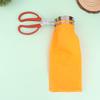 1Pc Berry Picker Reusable Pepper Scissors Portable Agricultural Garden Hardware Tools Pear Picker Tool For Garden Farm