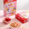 Kellogg's Imported Kids' Breakfast Cereals & Crisps