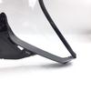 2023 Buick Century Headlight Lens Cover