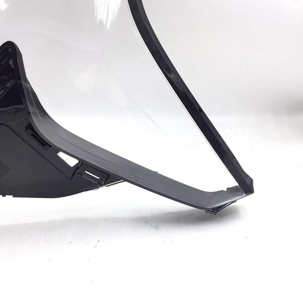 2023 Buick Century Headlight Lens Cover