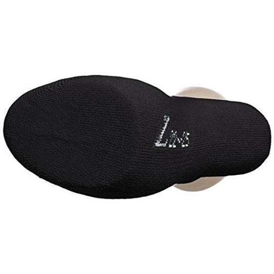 YONEX Ladies 29120 Tennis Wear Socks