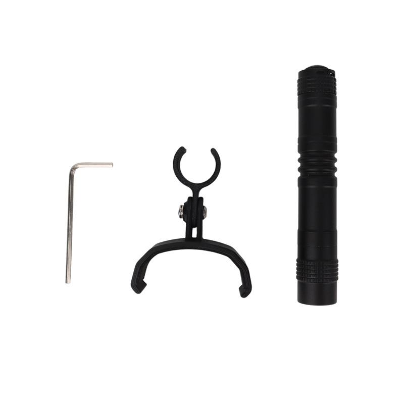 

For DJI NEO 2 Night Flying Anti Collision Lights Night Night Navigation LED Flashlight Searchlight