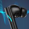 Cool Esports Wireless Noise-Cancelling Bluetooth In-Ear Headphones for Sports & Gaming