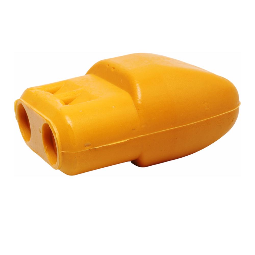 2x Car Suspension Control Arm Bumper 52106438AB for Dodge Dakota 4.7L 3.9L 5.9L