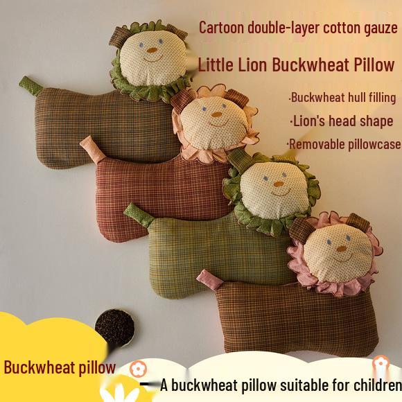 Duo Duo Seitenschläfer-Beinklammerkissen - Prinzessinnenstil Daunenbaumwolle für Studentenwohnheime