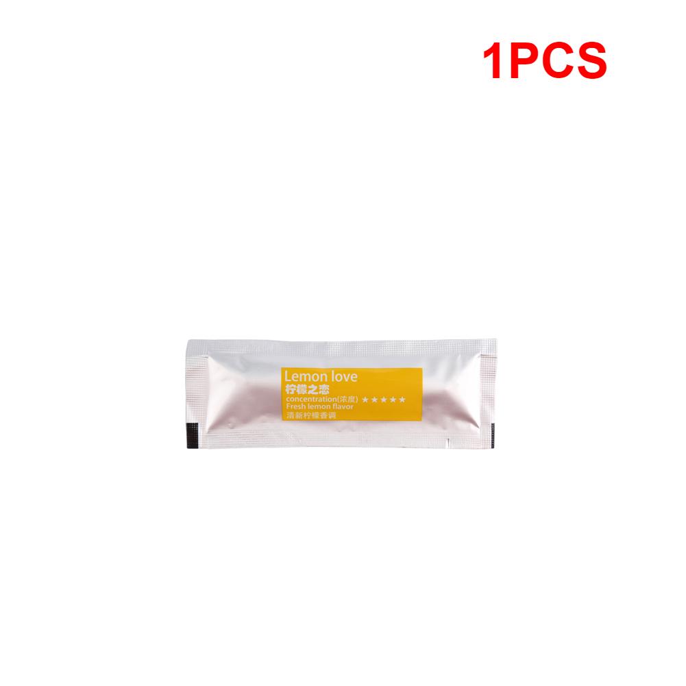 1-10 szt. Klips do kratki nawiewu samochodu Odświeżacz Perfumy Zapach Osmantusa Patyczki Cytrynowe Odświeżacze Powietrza do Samochodu Wkłady Woda Kolonjska Odświeżacz Powietrza do Samochodu