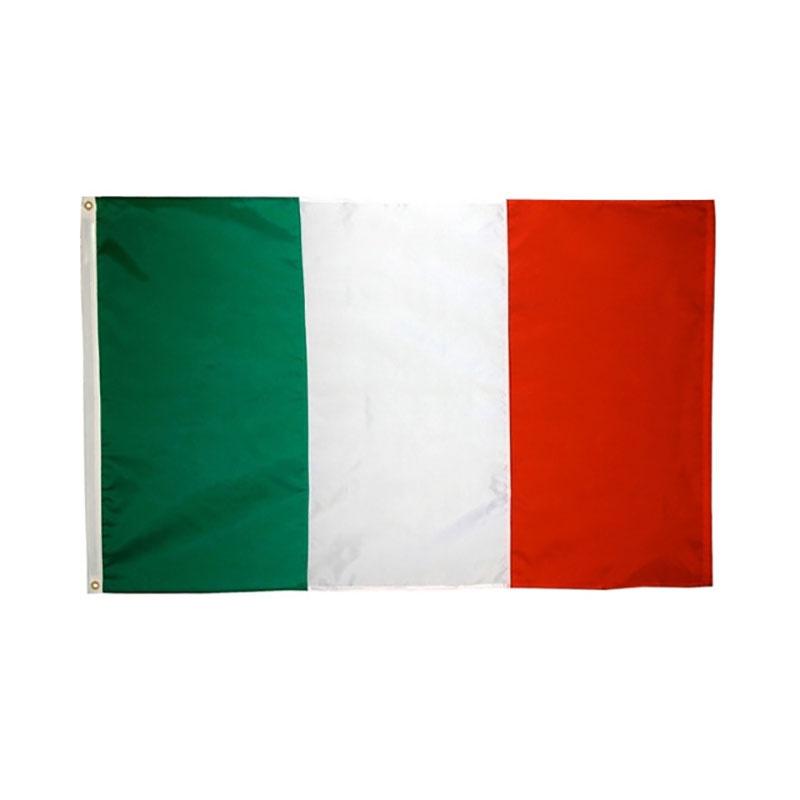 5ft X Large 3ft World Flag Country England Usa Australia Russia Gb National Eu