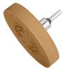 GLUE REMOVAL DISC 88MM - T 55H811