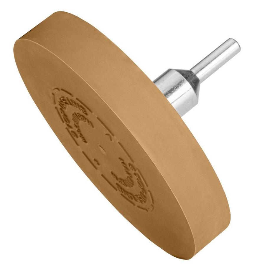 GLUE REMOVAL DISC 88MM - T 55H811