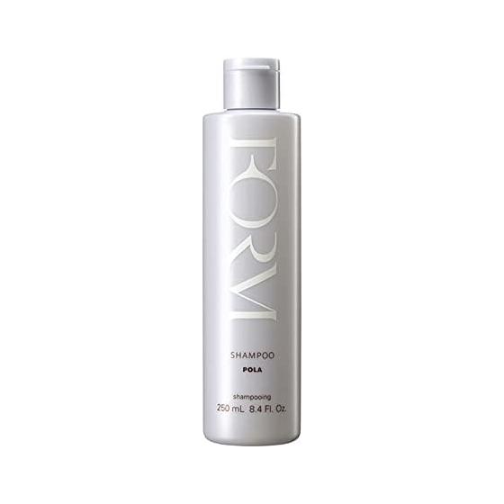 Pola Form Shampoo [Shampoo] 250mL