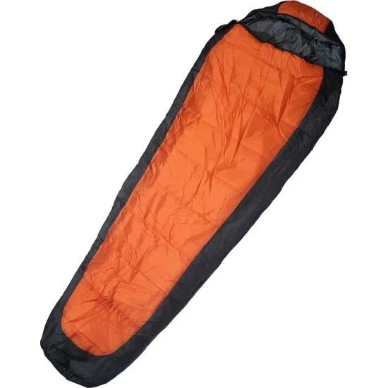 

Спальный мешок Upland Altera -28C