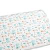 Washable Changing Mat Waterproof Urine Mat Protector Sheet Mattress Protector  Travel