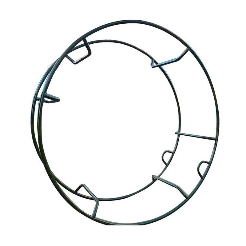 Daoli Flight Training Anti-Dizziness Wheel