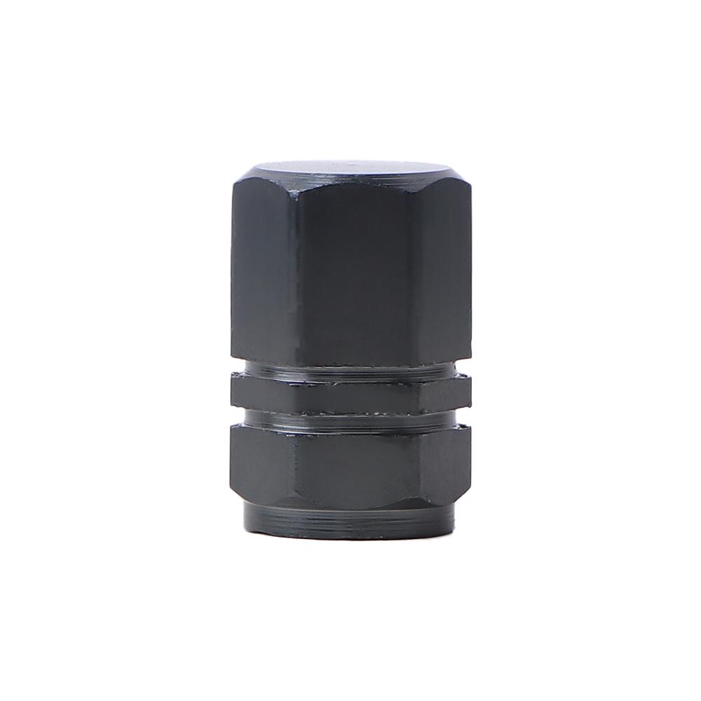 Rims Tyre Stem Air Caps Theftproof valve Caps Stem Air Valve Caps Tire Valve Stem Caps Tyre Cover
