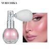 JYL Spray Brightening Powder Spray Body Powder Highlight Powder Spray Body Spray