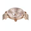 KLASSE14 Women's Rose Gold Watch WVO23CE011W