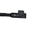 ABS sensor LR024202  for LAND ROVER DISCOVERY SPORT ABS SPEED SENSORS