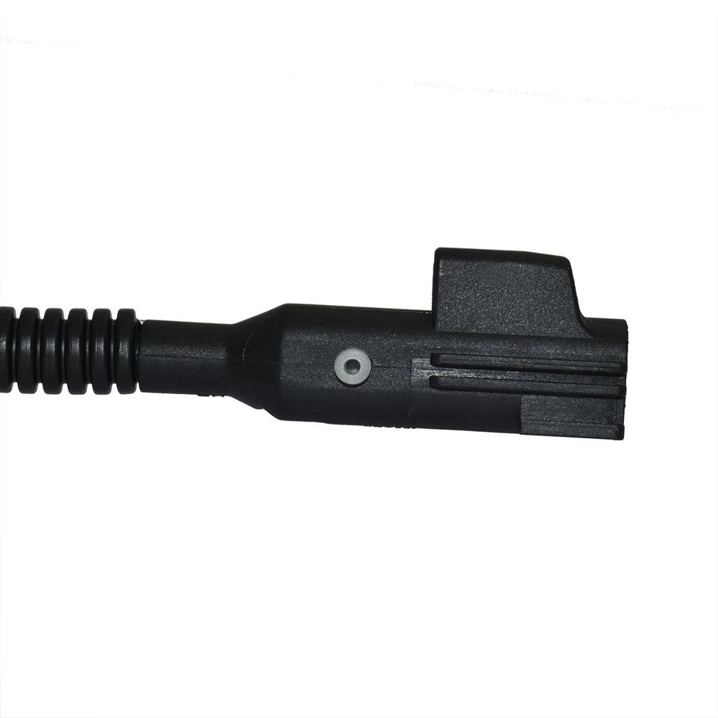 ABS sensor LR024202  for LAND ROVER DISCOVERY SPORT ABS SPEED SENSORS