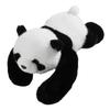 Poppen en knuffels – Dieren knuffels