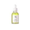 Calming Serum Jumbo