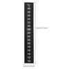 Vissen en zeedieren – Aquariumthermometers