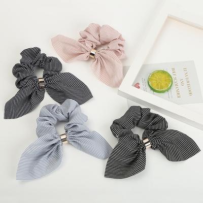 Haar-Accessoires – Damen-Haargummis