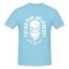 Old Unisex Unisex TShirt Jiu Jitsu Crewneck Tops 100 Cotton T Shirt Humor High Quality Gift Idea