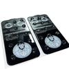 30° Anti-Peep Orangutan Film for iPhone 17 - Dust Resistant, Anti-Static, High Aluminum Arc